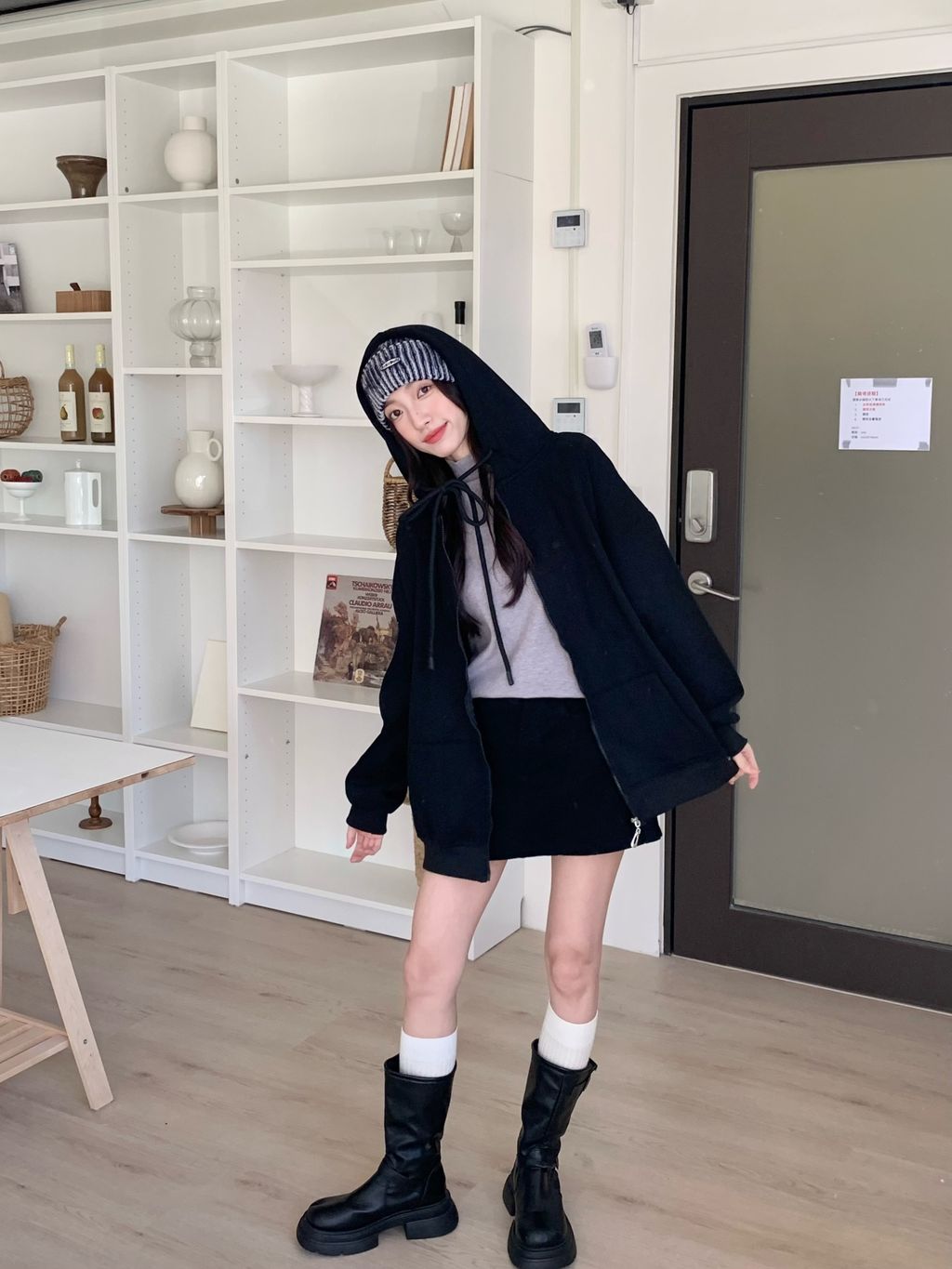 image_89ED3AA5-9B7B-4729-BB29-8AB896726C62_1765251269