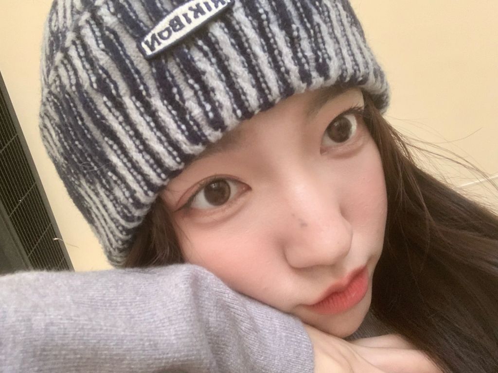 image_D7C4FEDF-4E89-4A7D-8D80-999C28254BC1_1765251270