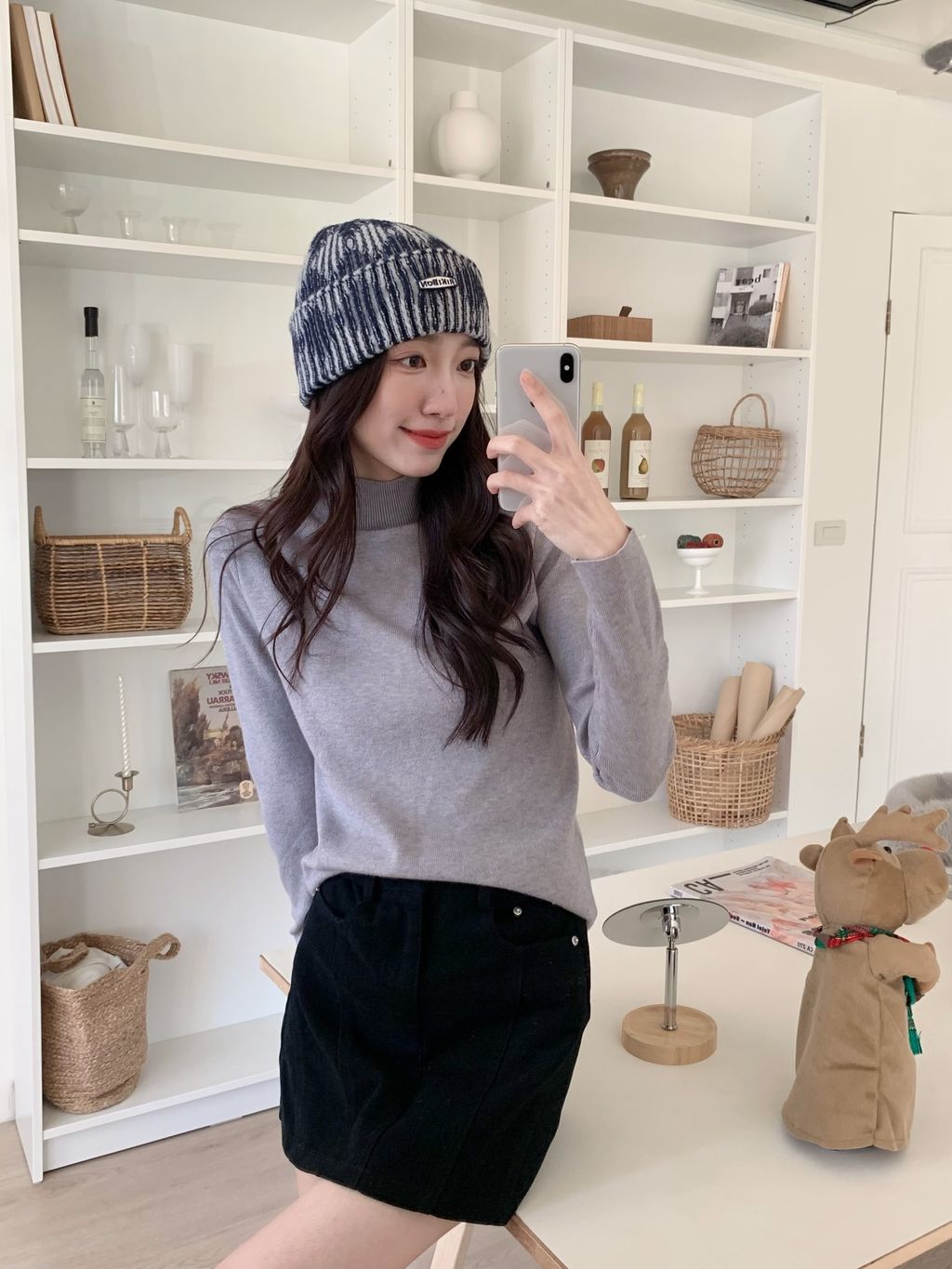 image_617E4DF7-12AE-4A04-A457-9D6B33C36FA3_1765251270