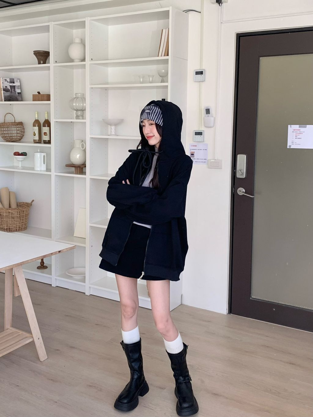 image_9CB2D43A-C442-4570-9663-B898EC0015DF_1765251270