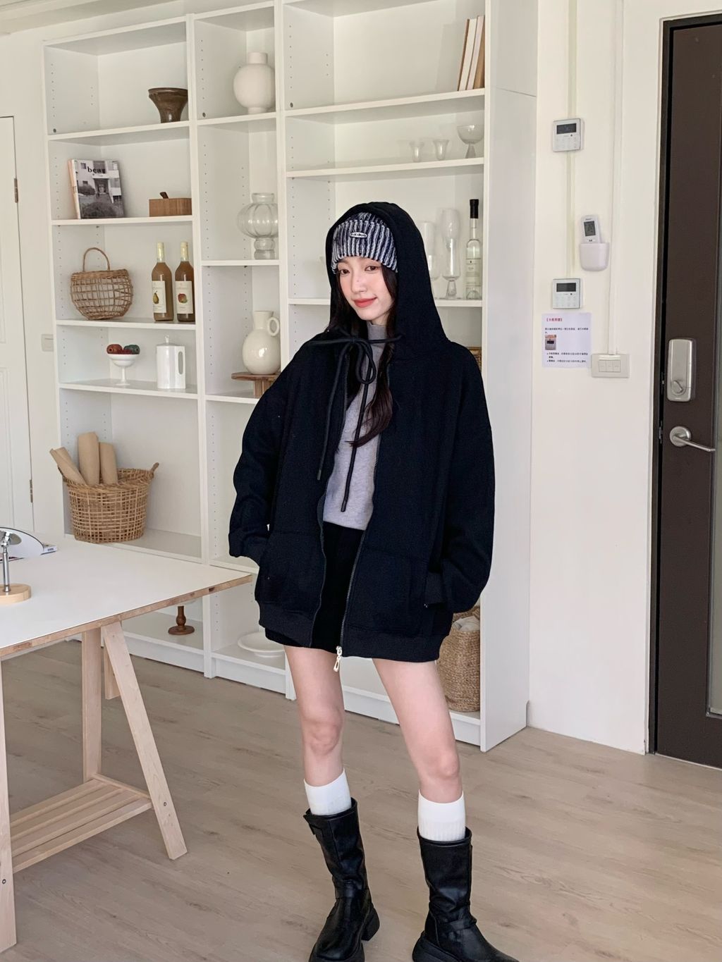 image_B1A05CE3-2DA1-4CBB-BA21-A2CFD2BFE264_1765251271