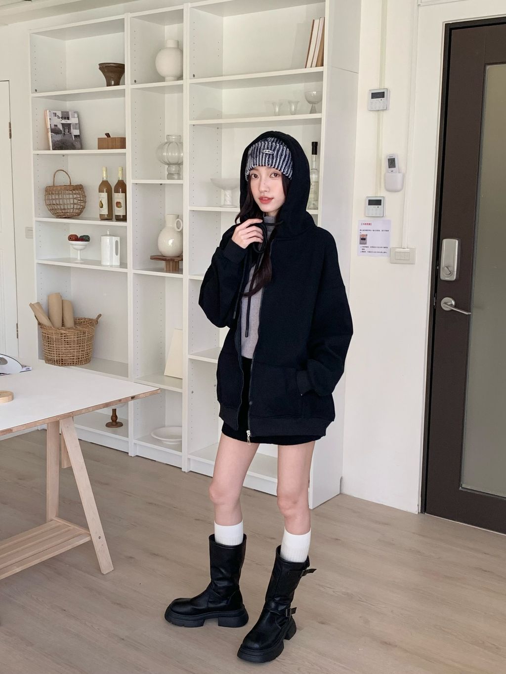 image_8A8F61EE-23F9-405F-B5A8-B1FB43920DA0_1765251271