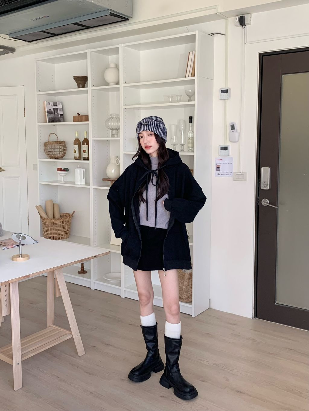 image_DCA1604F-22F2-406D-B342-281AD5EC5C45_1765251271