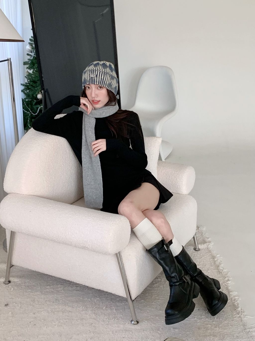 image_593FAA31-68A5-44AE-ABB8-188B760C4762_1765251272