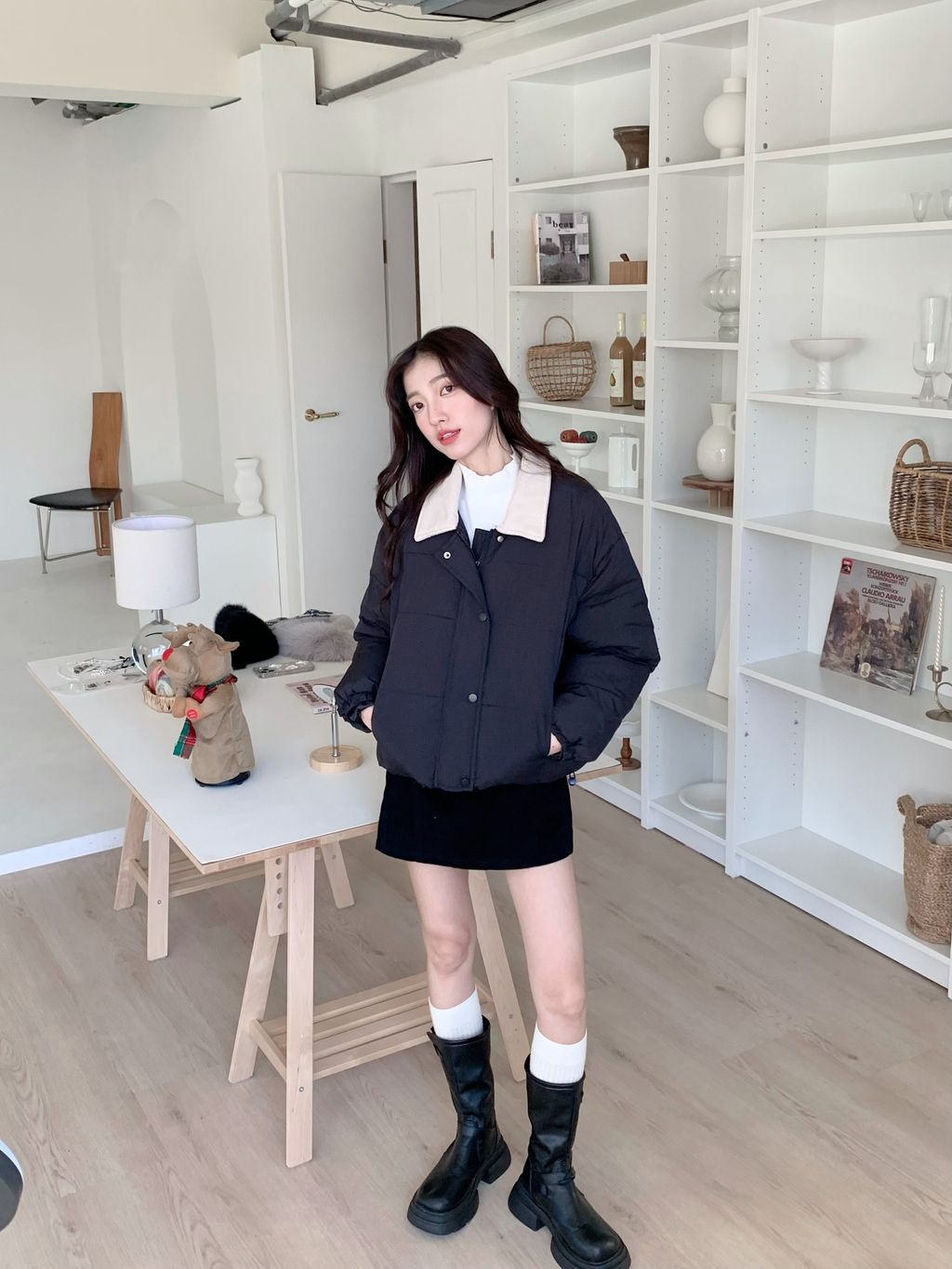 image_C65F8F1D-52EC-4B70-AE81-7EF7CF6069E1_1765251434