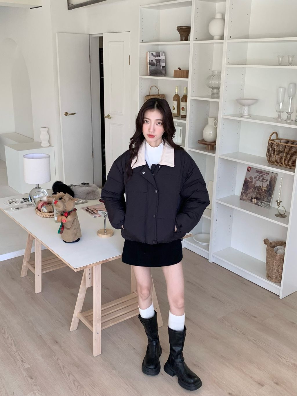 image_074F39C4-F69D-425D-BC06-399463BA35A5_1765251434