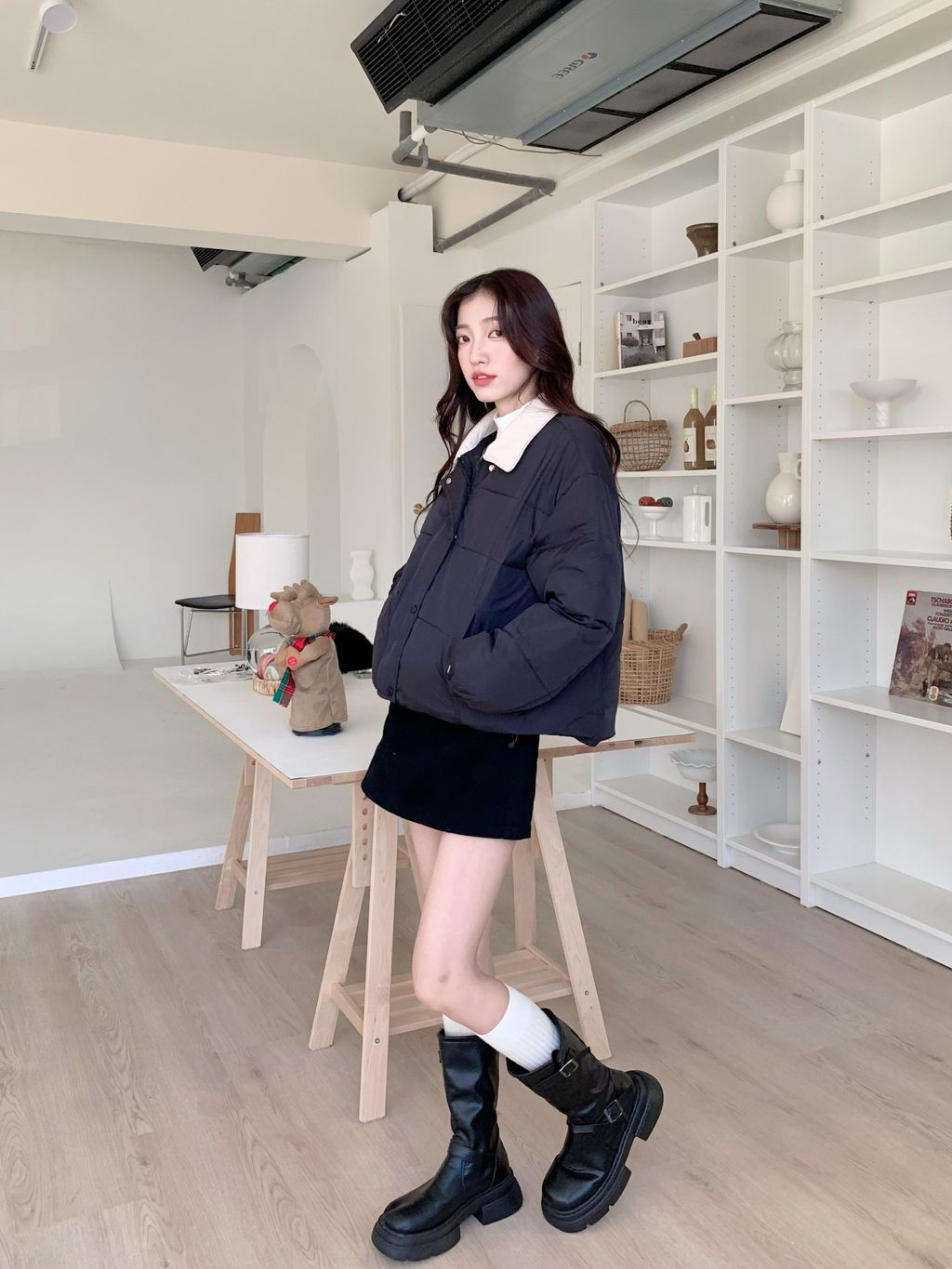 image_1BD13ABB-3150-4F7A-A7EF-AB431B00AD48_1765251435