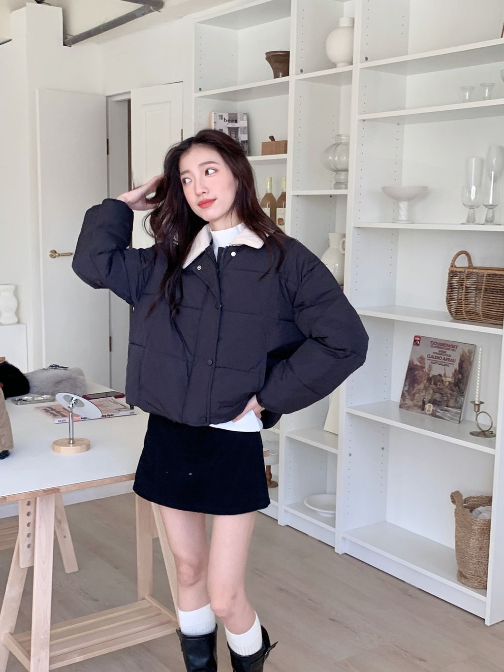 image_8906B1DF-C29E-4B64-B6B6-880A0DA78050_1765251435