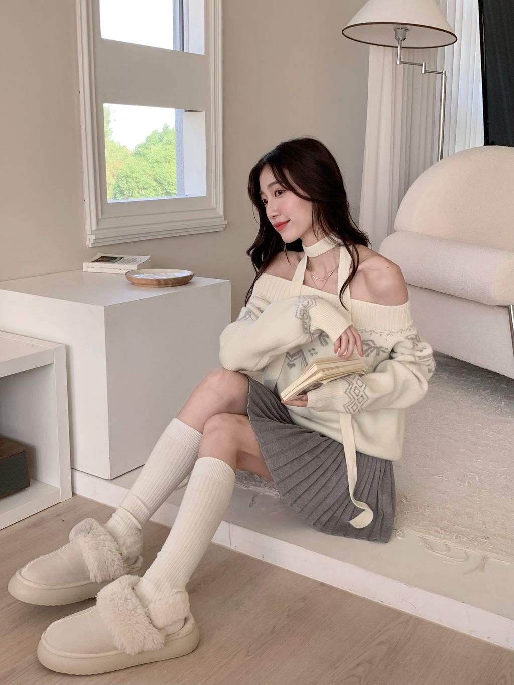 image_AA921BC7-2EE1-41AD-8633-37D1B6126526_1765251518