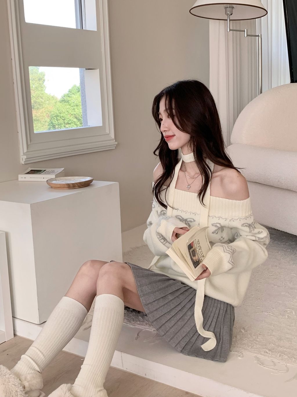 image_CC99777B-F7F0-4A33-BAAD-DF7E31F3589E_1765251519