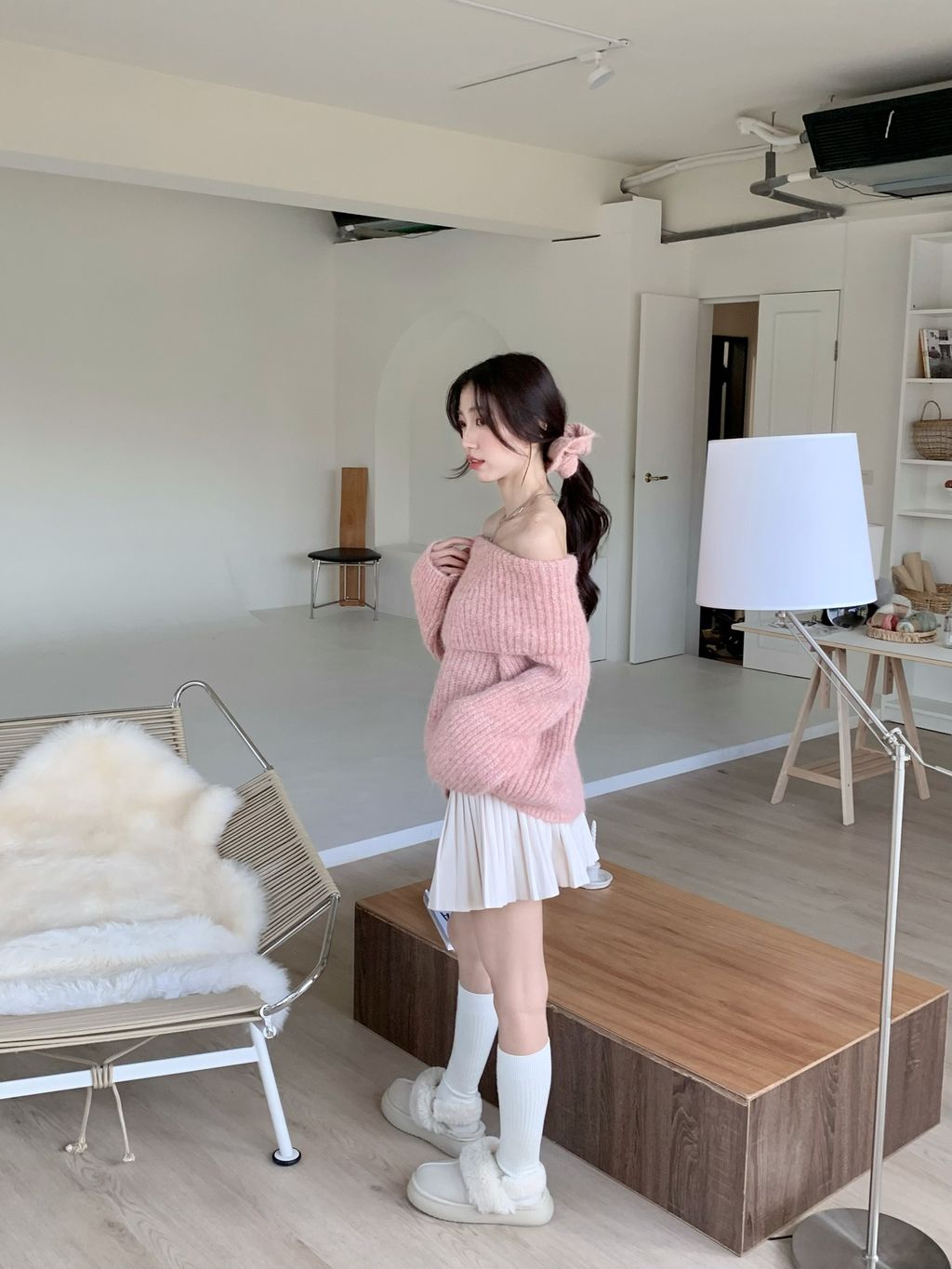 image_C1059D49-76C4-468D-93D7-DEC83F4C7117_1765251520