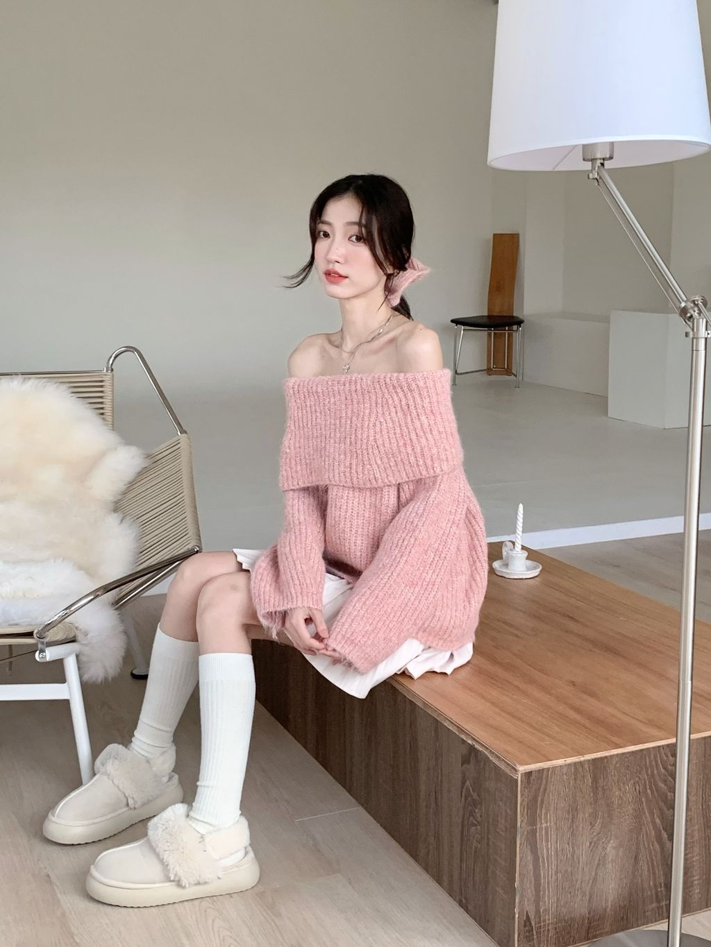 image_254A4649-5743-49D1-BC39-337FFE9A8357_1765251521