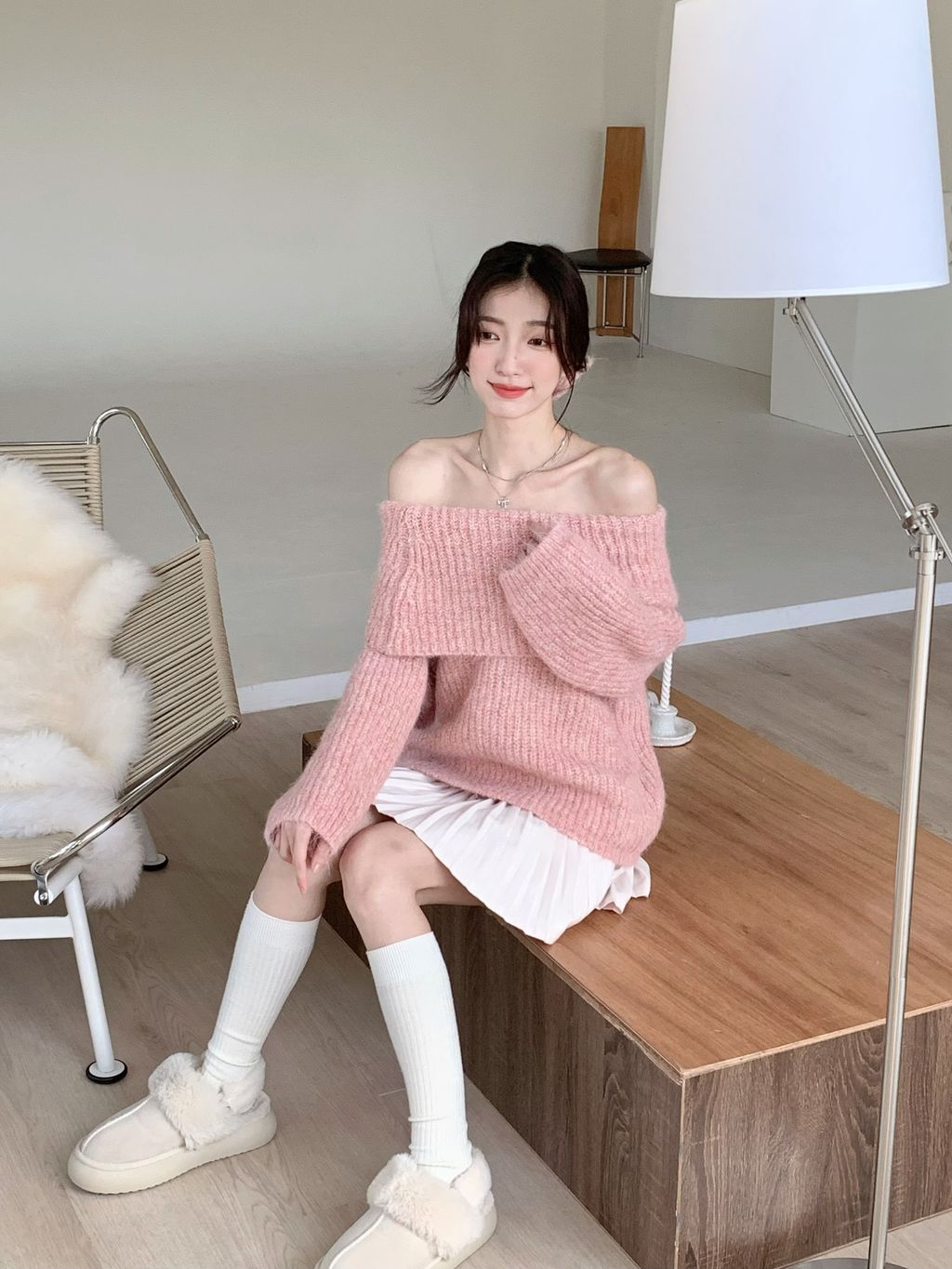 image_B4982307-7D8B-432F-A665-6799F65D5086_1765251521