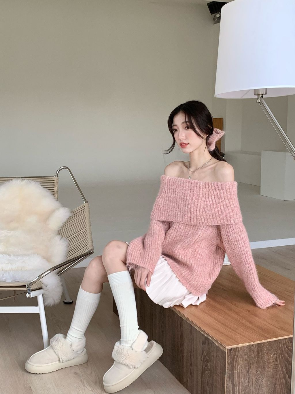 image_B1FB4B21-3730-44ED-B074-9CF5EA313BA2_1765251522