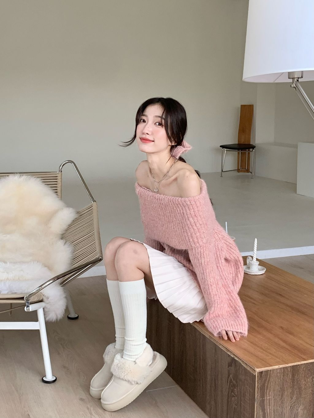 image_1EF1DD3B-B4BD-4E0F-9B12-4C95D3222307_1765251523