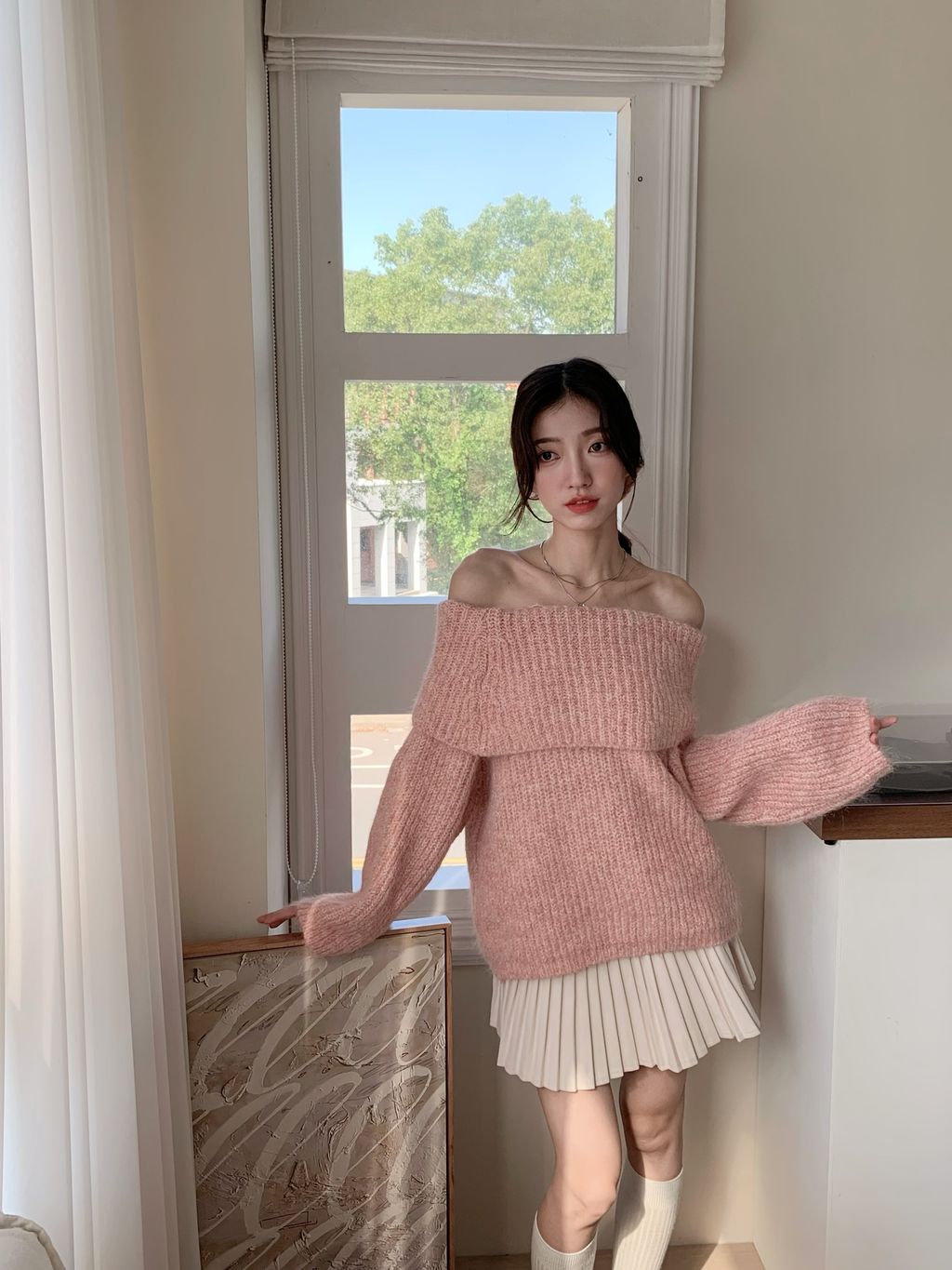 image_0DE0FE9D-FEC2-4109-BFD2-6AF90C82EF73_1765251523