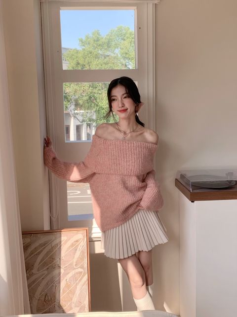 image_50360E05-FB3E-44D4-8BFC-8DB5C9ADFBDD_1765251524