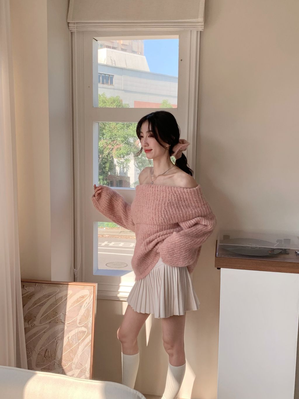 image_33D20701-69C4-4085-8396-86B97B2E17DA_1765251524