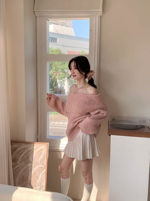 image_33D20701-69C4-4085-8396-86B97B2E17DA_1765251524