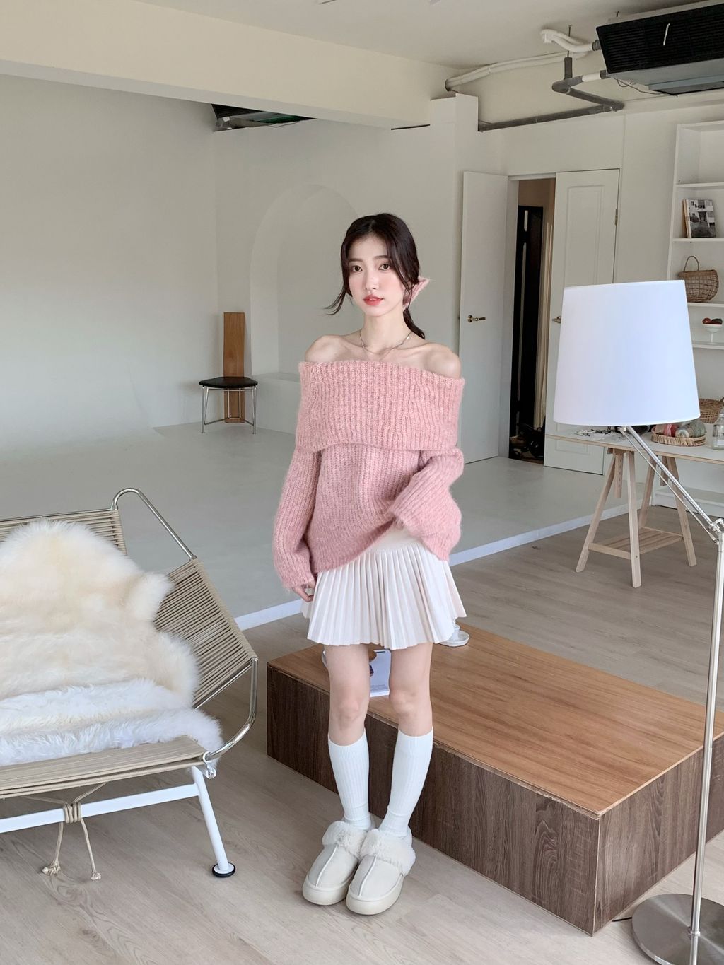 image_319B6205-0217-40EA-95ED-659FC1D8947E_1765251524