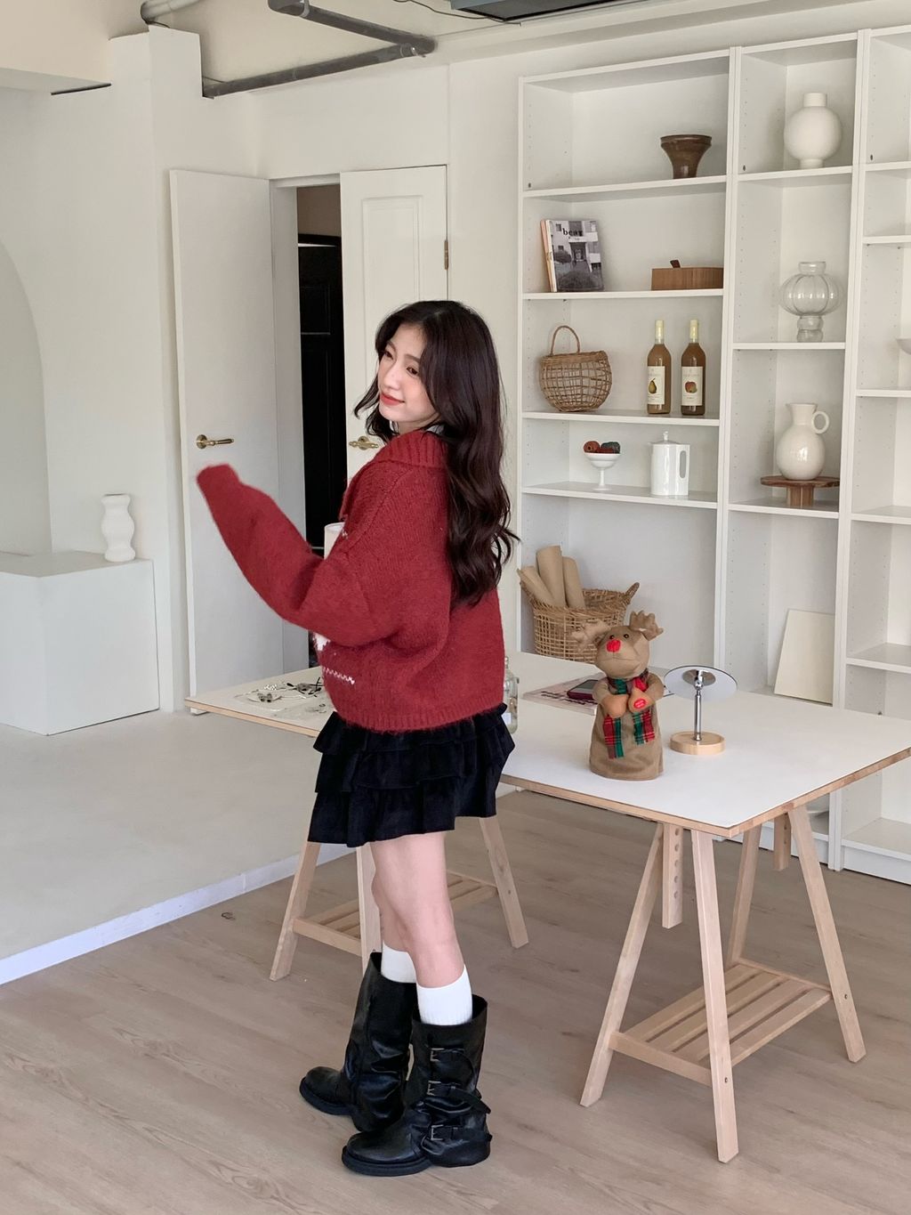 image_4B0D7CF1-70C8-47D9-ACEF-2CCA97663D75_1765251769