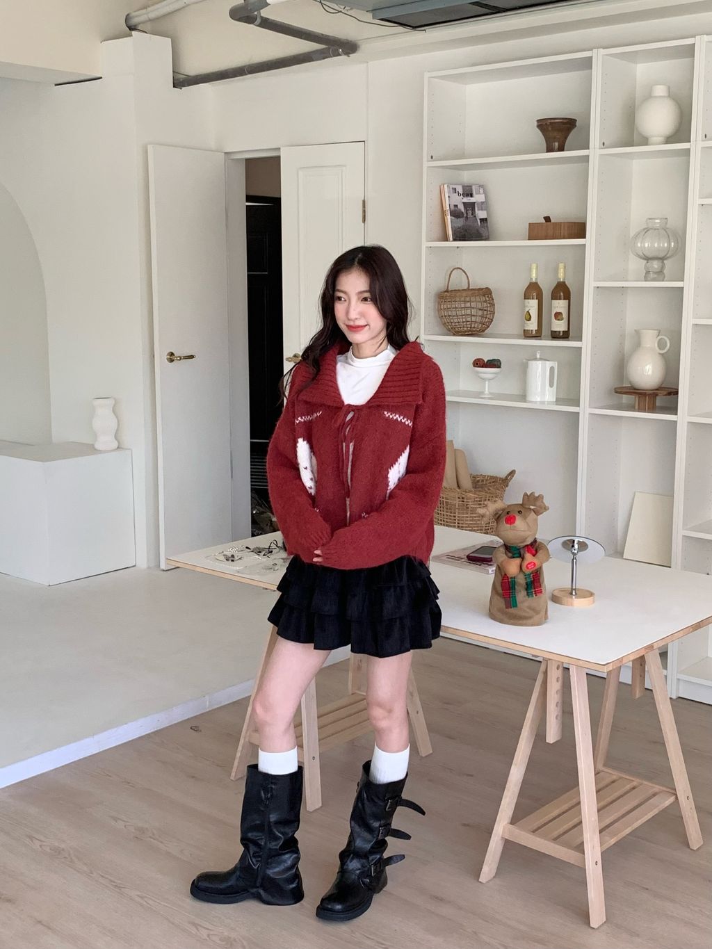 image_CD4073DF-8D50-4C1B-B65E-E8D9B5D8EB11_1765251770