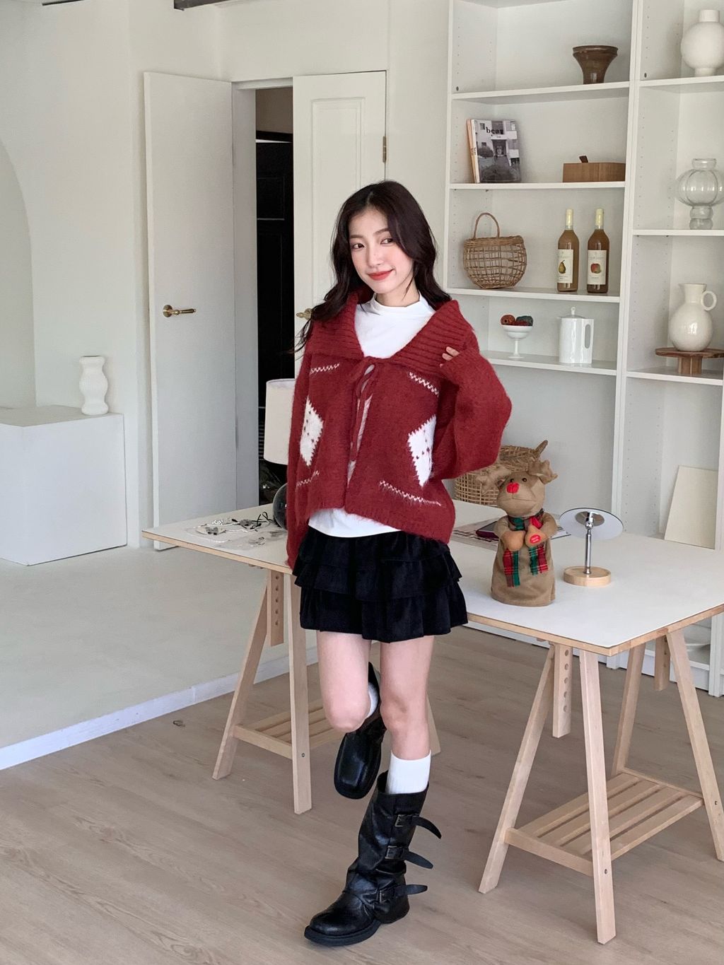 image_F62E60EB-D54E-4675-8972-29B6269C5E22_1765251770