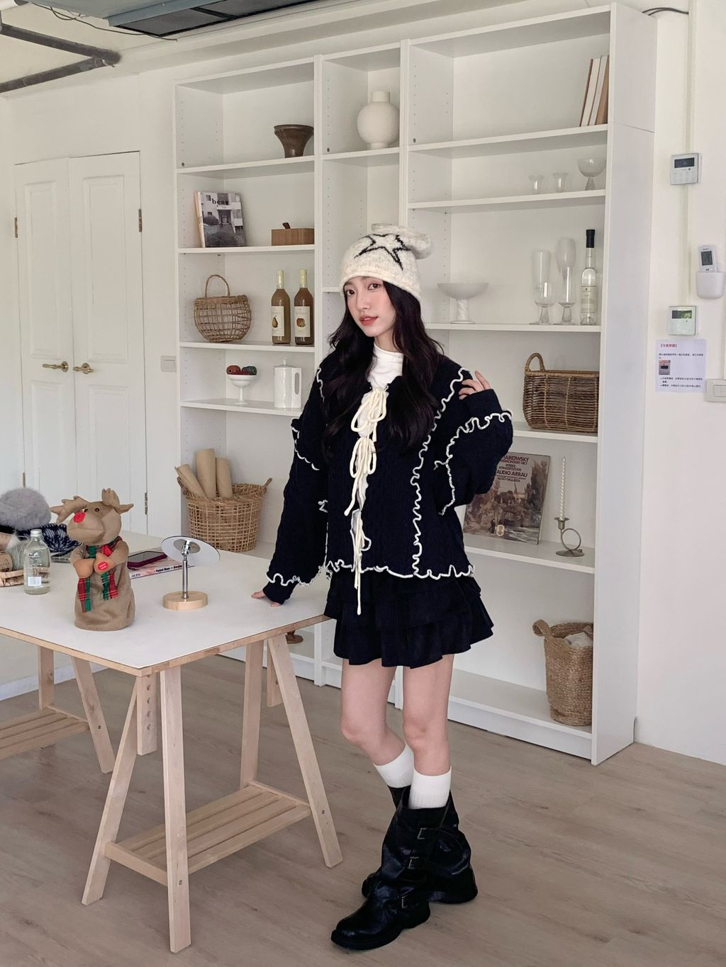 image_55A59014-B0C2-4096-A1F7-77BD3451DC76_1765251772