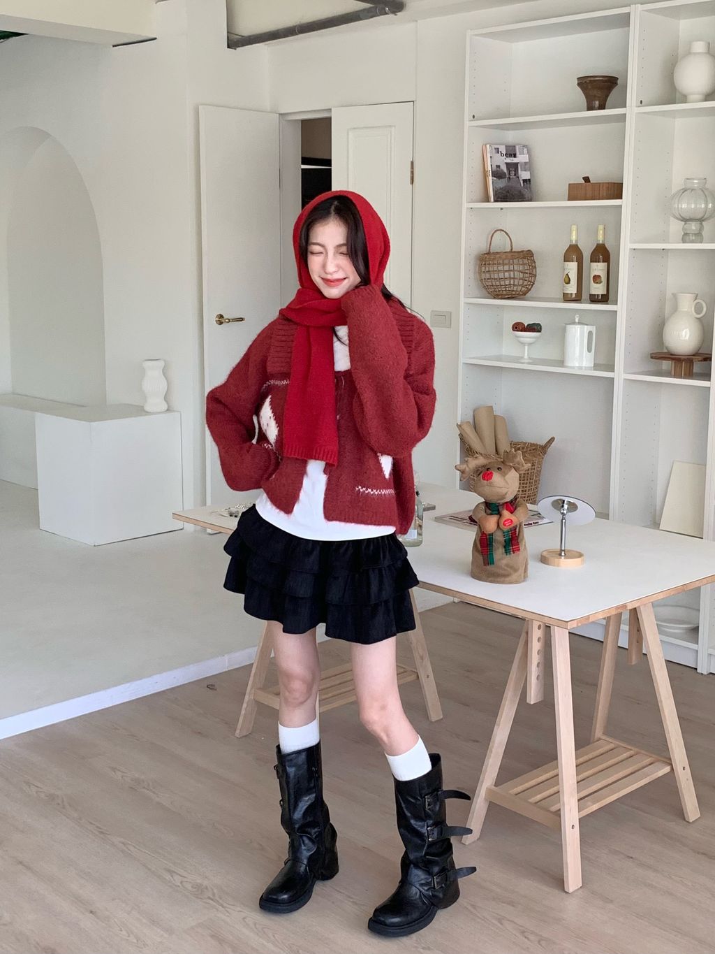 image_7EA5A22D-6D0D-4623-B879-AC2627031446_1765251772