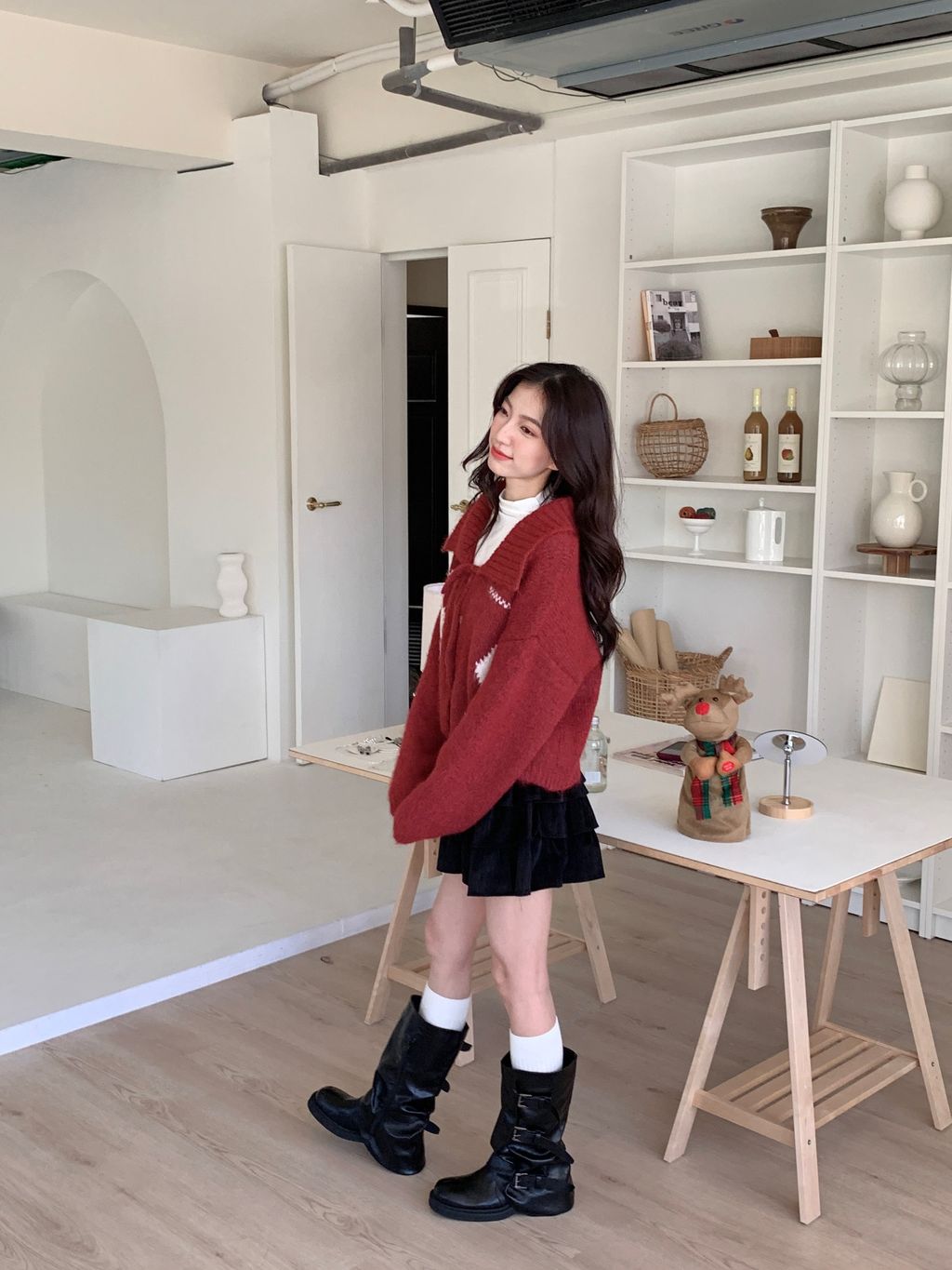 image_084C6210-CF55-4A32-A251-A6D1D38349AE_1765251773