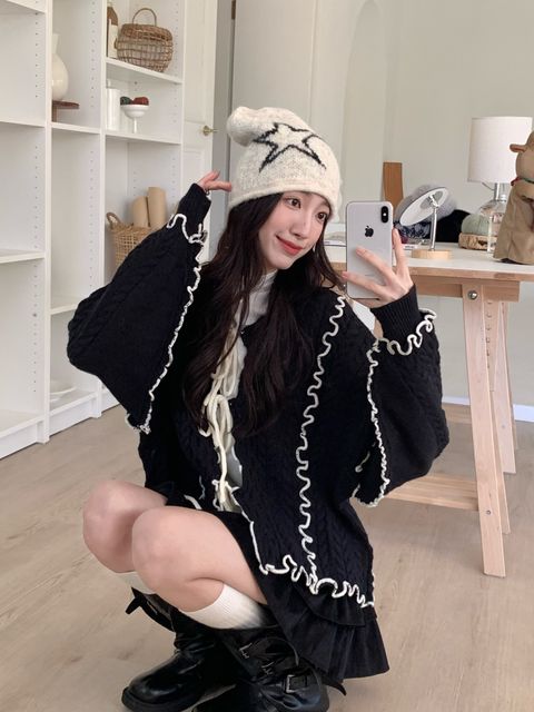 image_C11DEB91-2949-43B3-8A93-E7397002C96E_1765251773