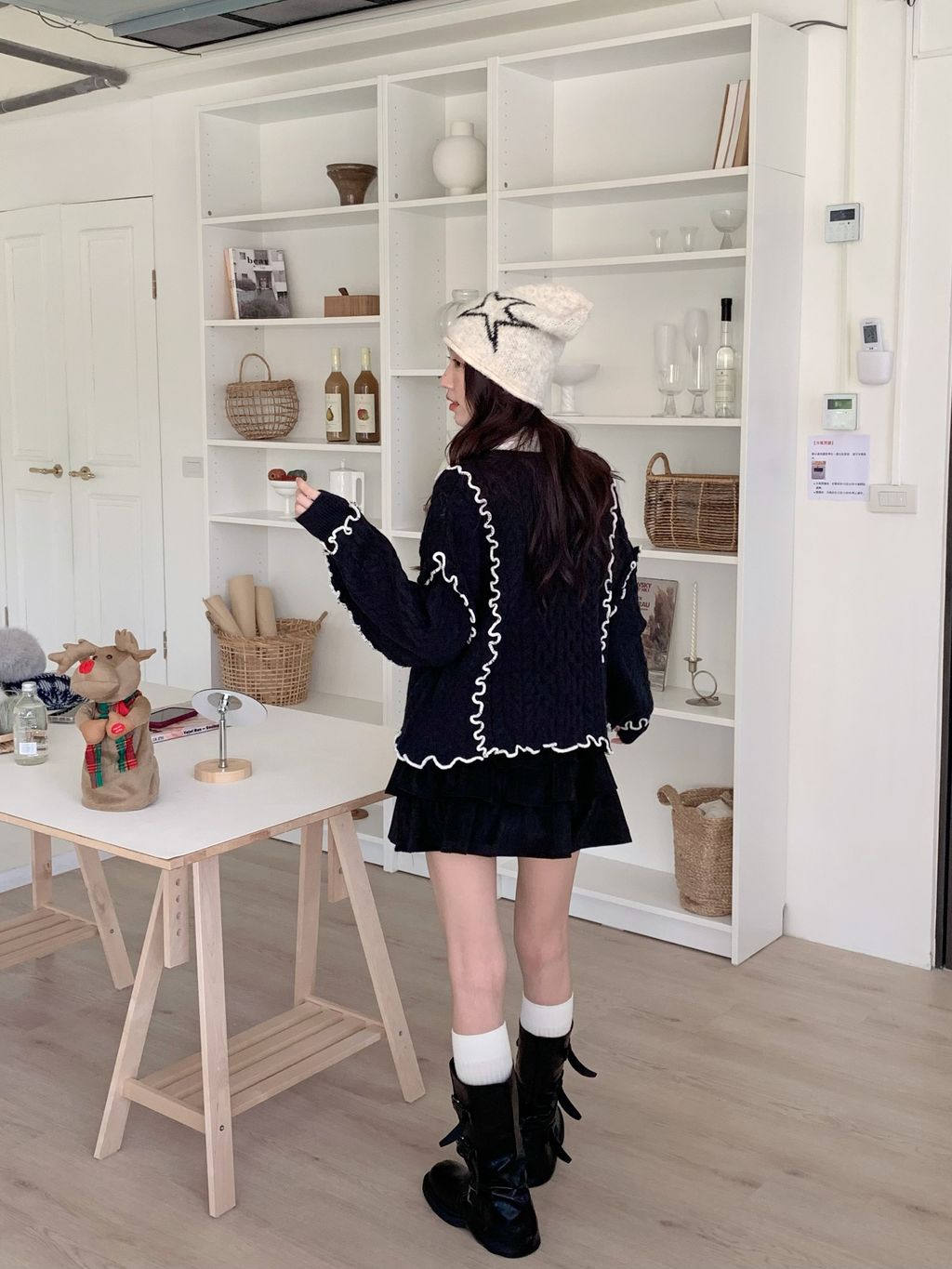 image_F1045E9E-DC2F-4F55-8156-10F12FC51AB9_1765251774