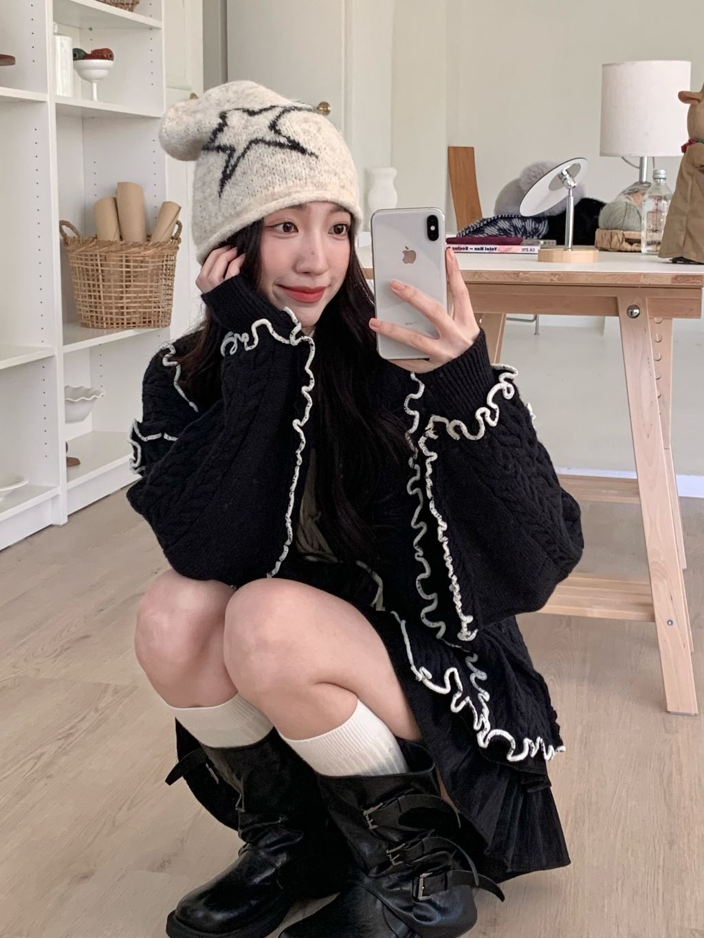 image_4A4DD553-B395-4BBE-A135-63F26E6F24A2_1765251775