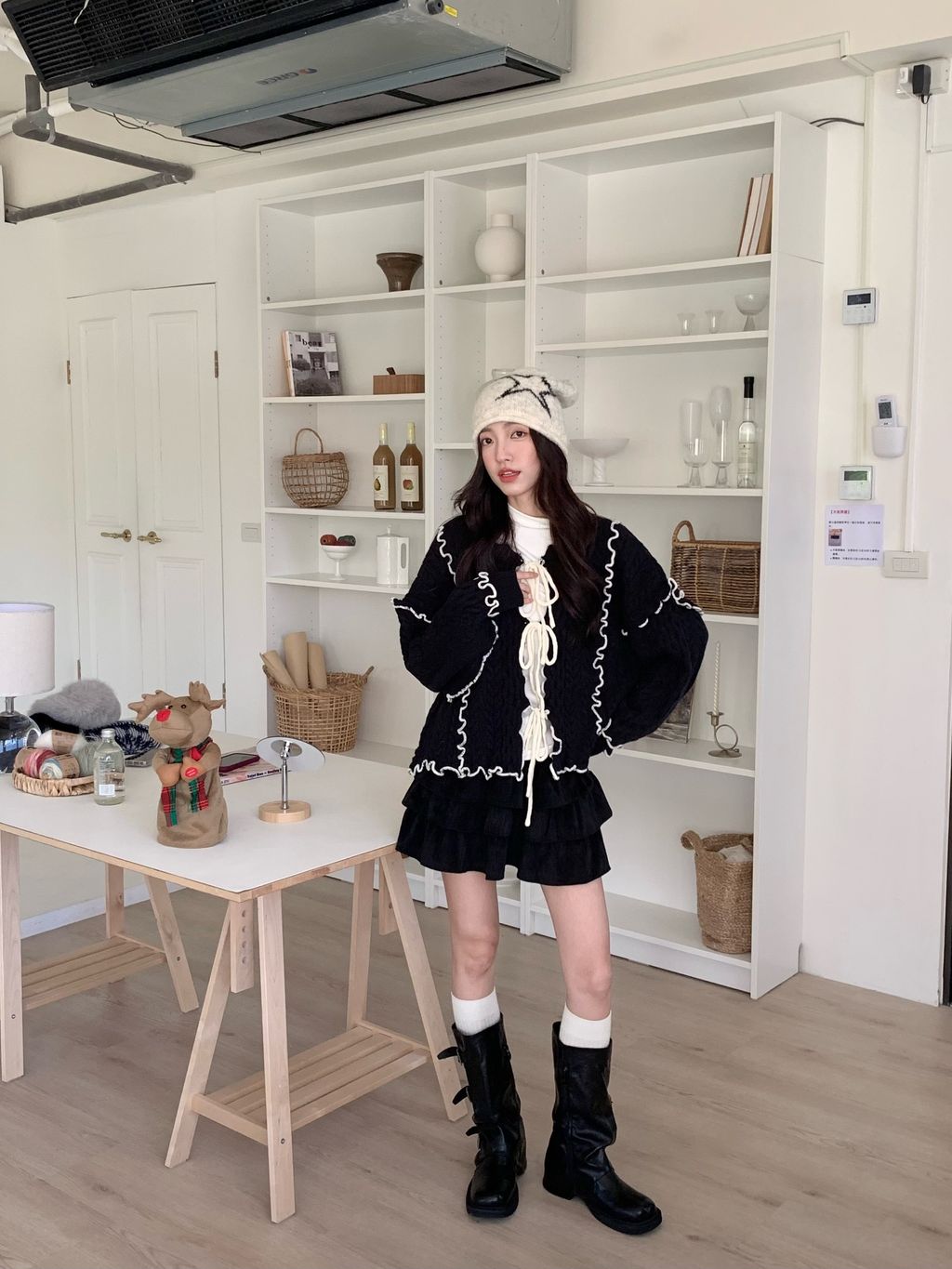 image_AACB4E9D-C258-4D30-9127-B2A3B9A54026_1765251778