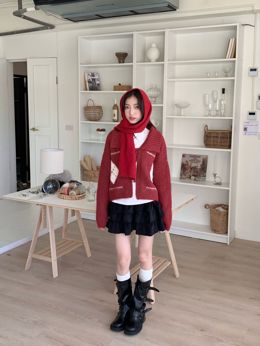 image_6FECC00F-F150-4D7E-8F8E-738F3D4CE455_1765252128