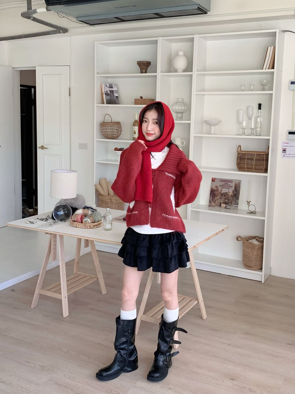 image_411C4135-2F85-4130-8CAF-14CDD37FE777_1765252128