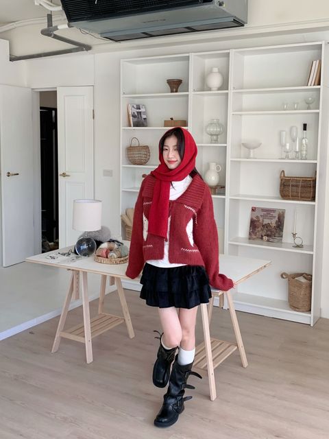 image_0BF4FD9C-ECED-47EB-AA8F-6D1ED01F4360_1765252129