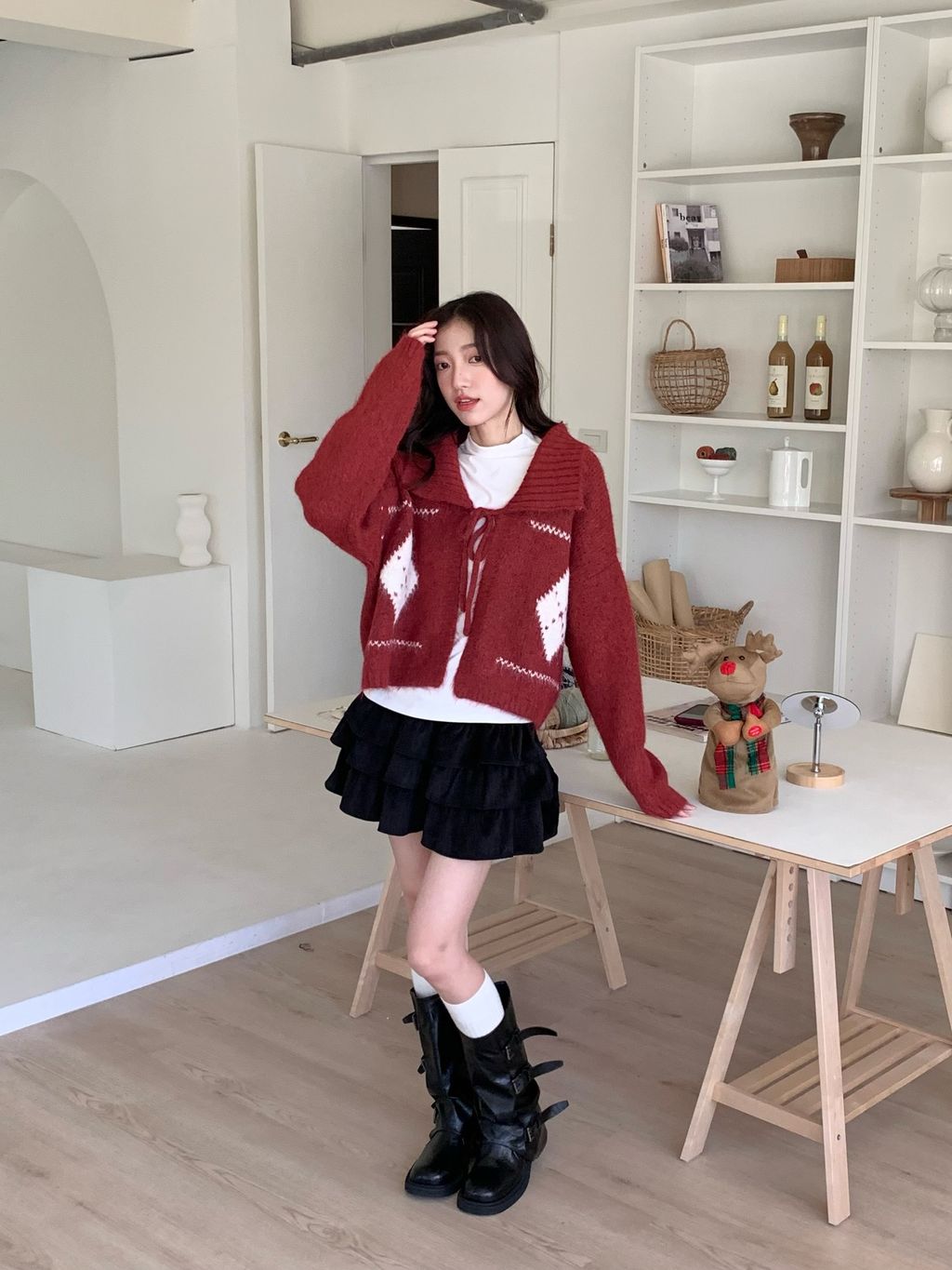 image_73E6F2D4-DD6F-4A32-852D-1643794403F2_1765252129