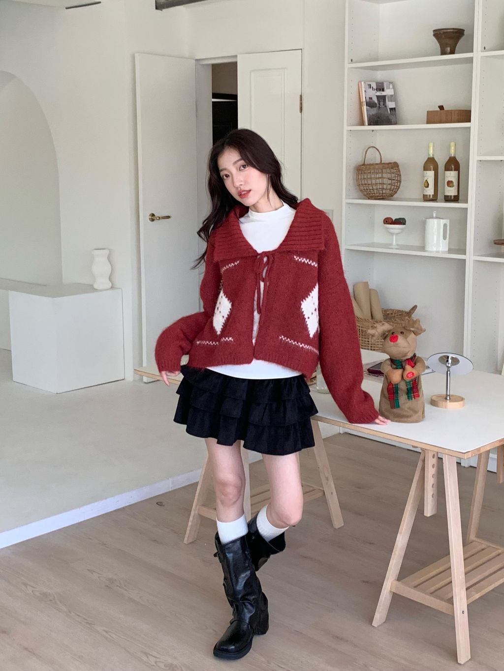 image_2FBAD324-EAC7-4A81-B6F9-9D834BC4C44A_1765252130