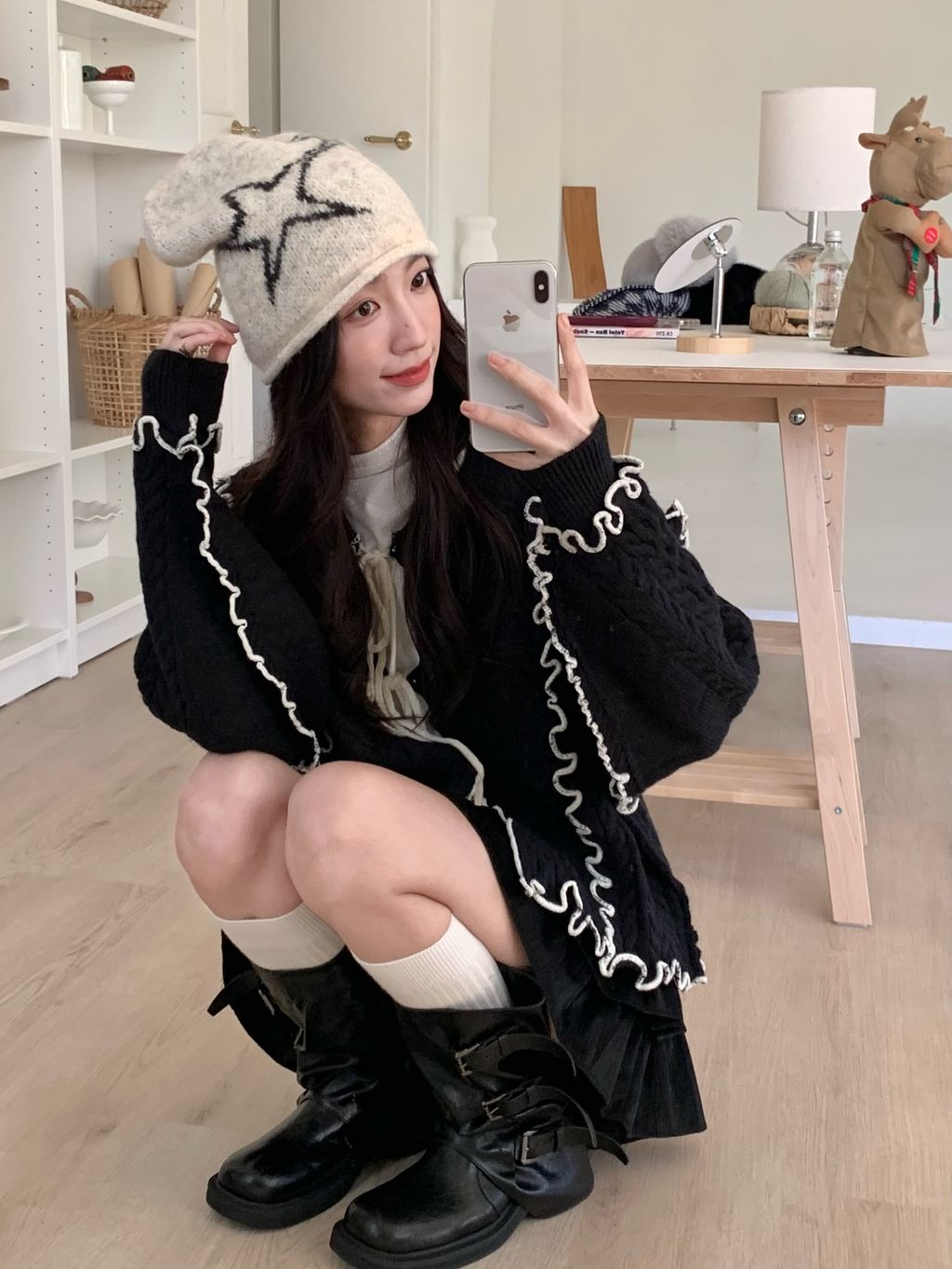 image_4D1B3379-2896-492F-A9D2-7DFF0A27A050_1765252228