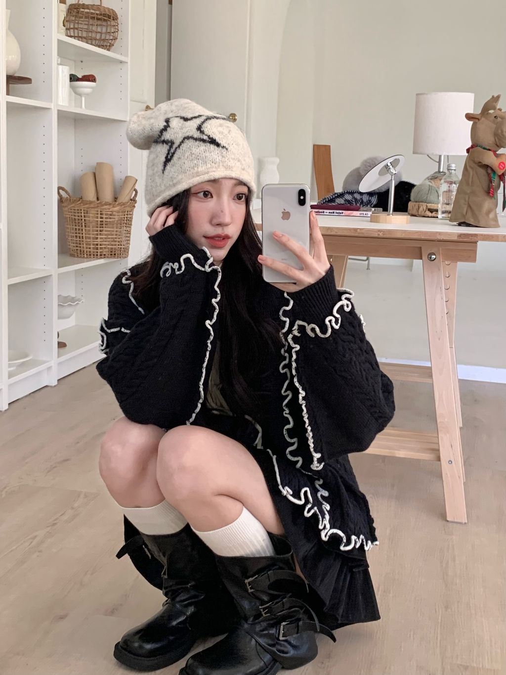 image_601CA783-149F-4A0A-86FE-640E89CBA6BD_1765252231