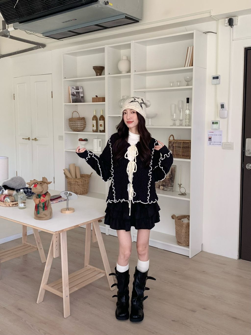 image_5D1A08AB-7282-484D-B365-467665C74F04_1765252231