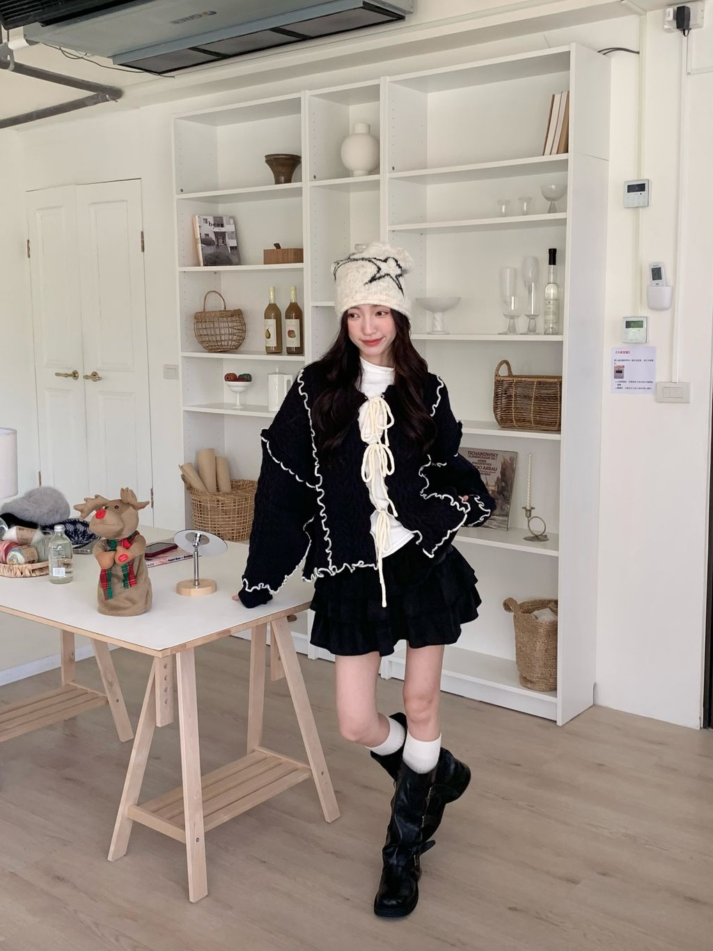 image_C2ED689E-CB03-48AB-B748-B9E9D45109DE_1765252231