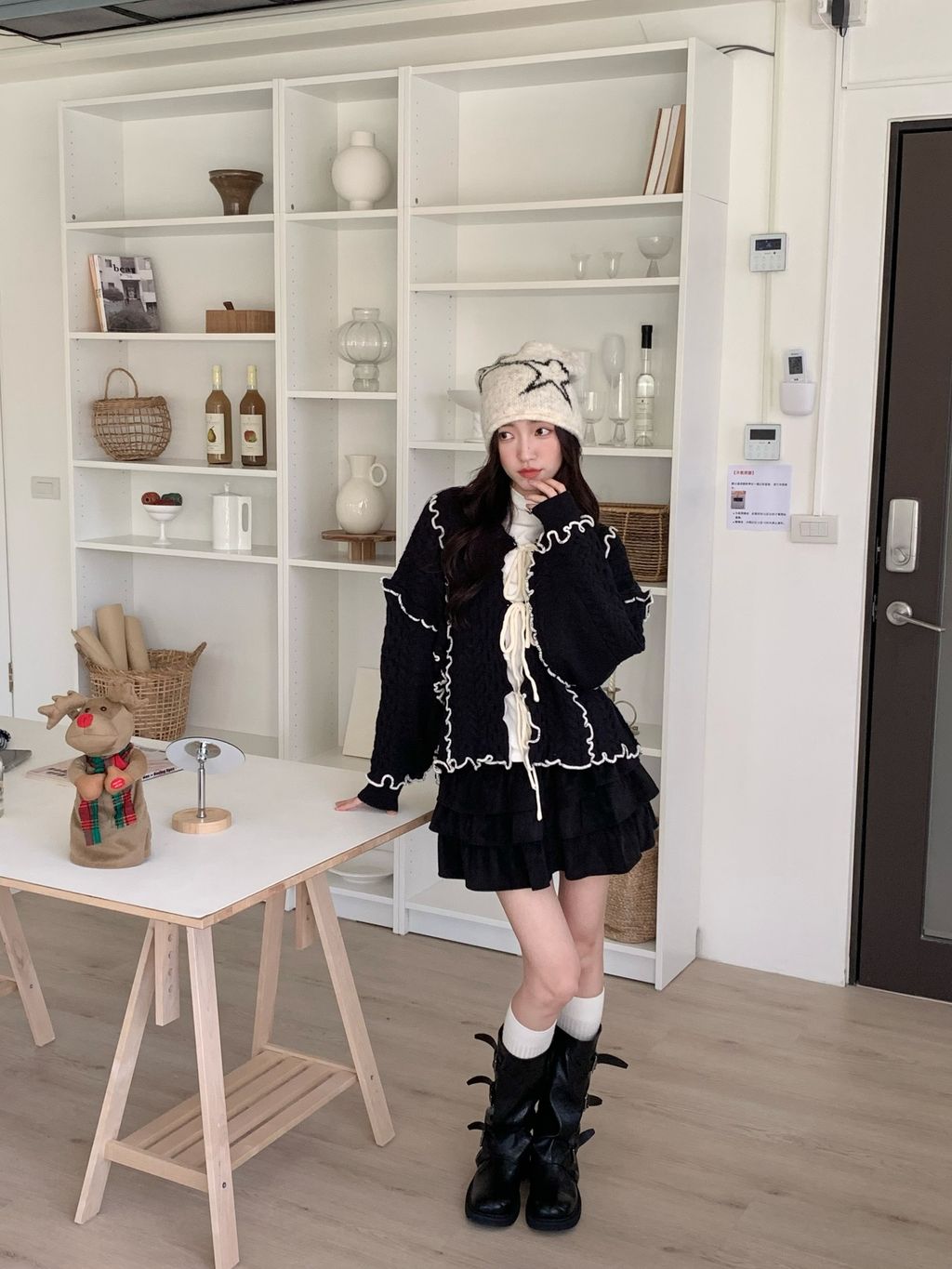 image_FF88904D-0B58-425F-BC31-C2263565B2B5_1765252232