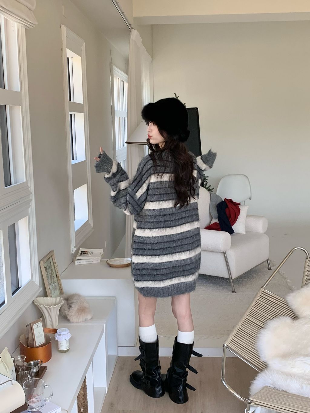 image_9107093A-B97D-4906-899A-72BE185E04E5_1765252534