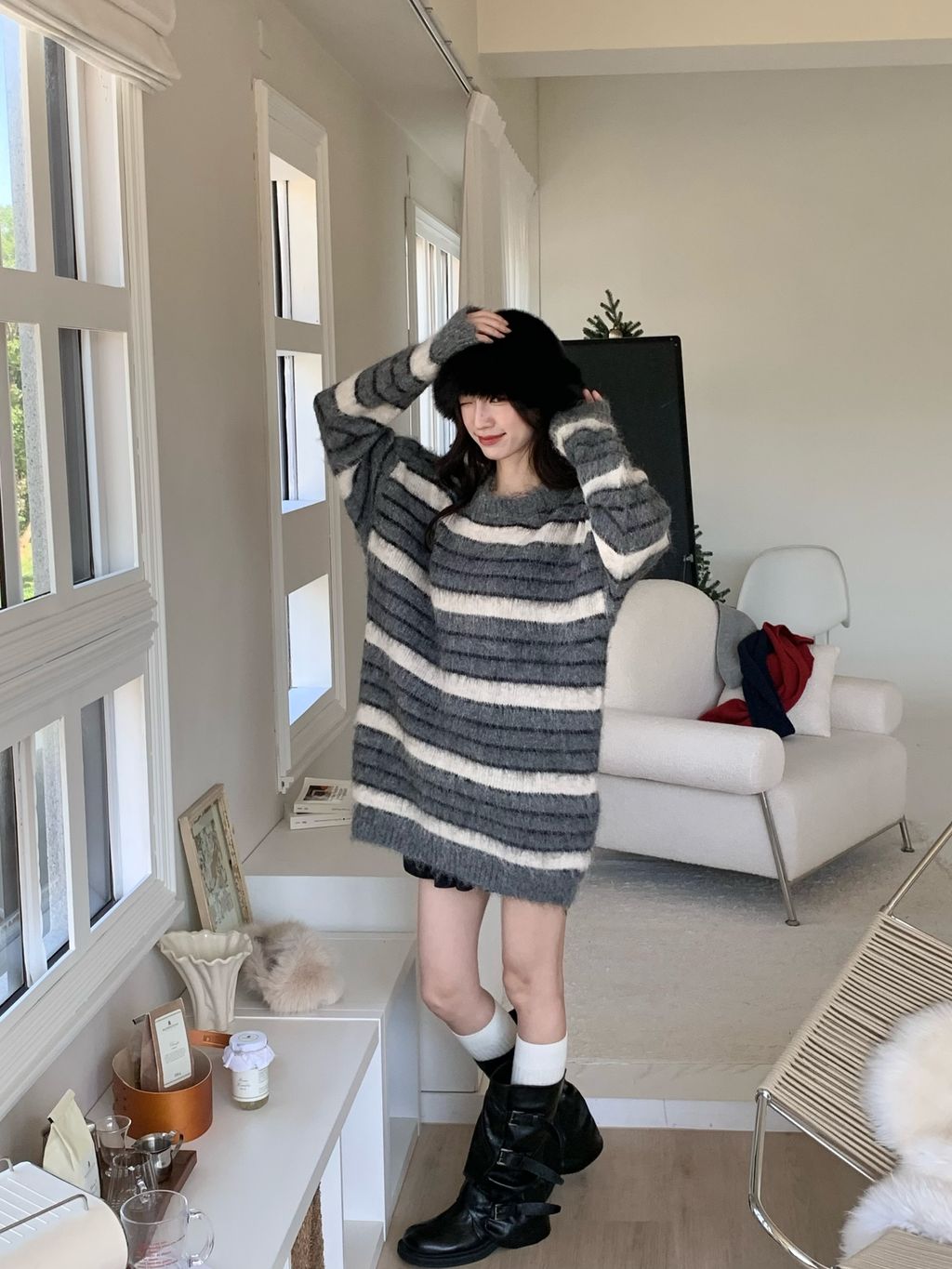 image_C360849A-0753-4502-8D14-C18C85D59E42_1765252535