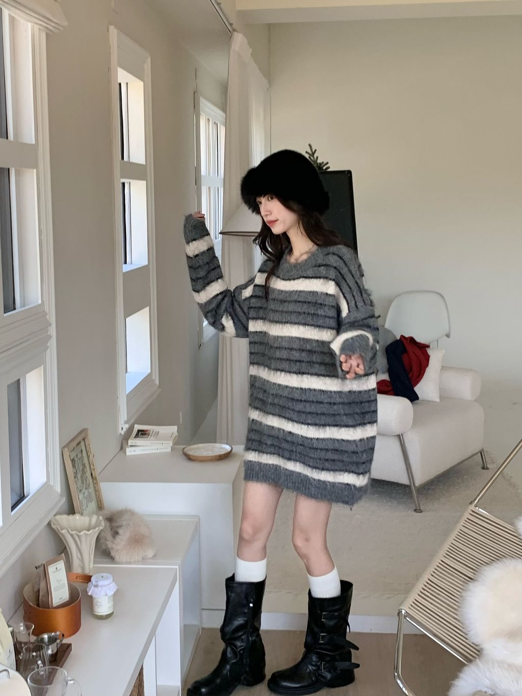 image_DB32D026-19B5-4367-AE1C-A781434D4193_1765252535