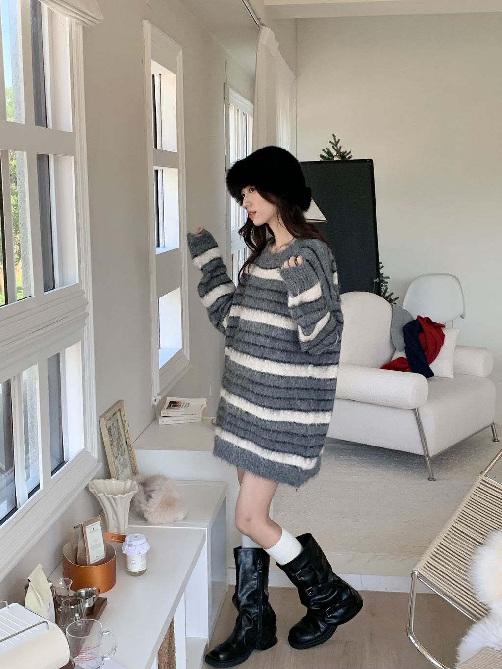 image_1C2B13E6-D54D-4869-A89A-7B496CF95870_1765252535