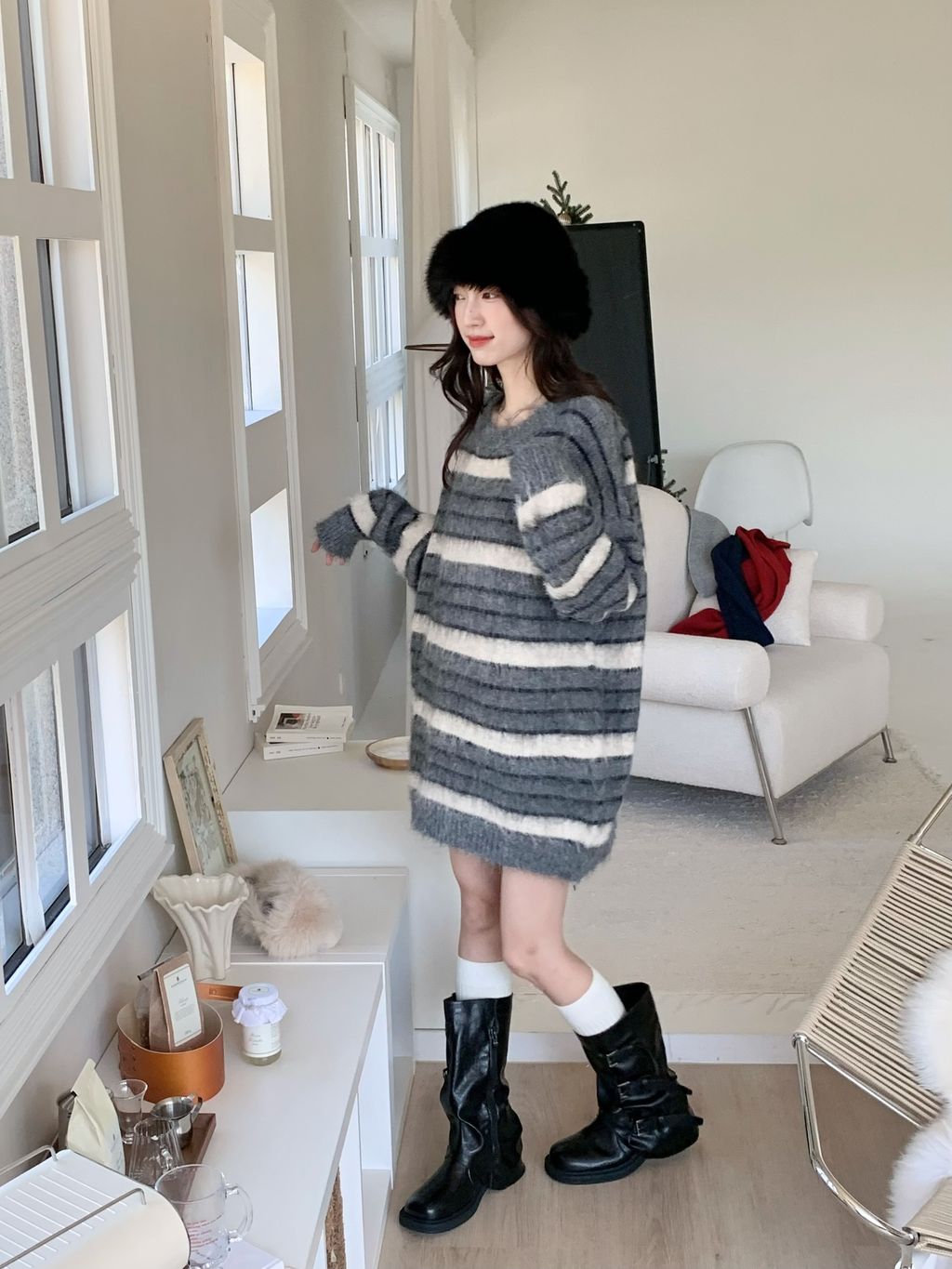 image_46B69921-398E-4220-933B-0CE42F2321F2_1765252535