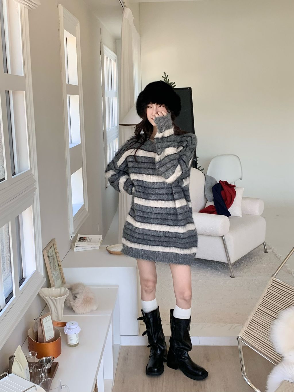 image_F0D89510-C7DC-453F-B63E-12D1B4C030C3_1765252536